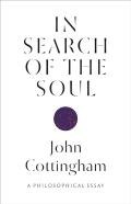 In Search Of The Soul