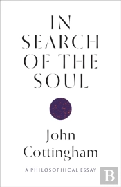 In Search Of The Soul