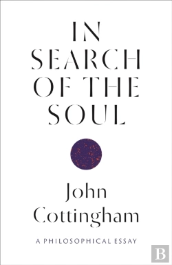 Bertrand.pt - In Search Of The Soul