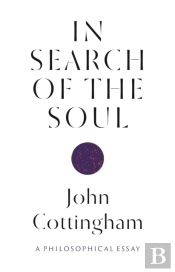 In Search Of The Soul