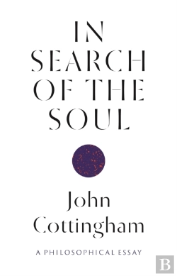 Bertrand.pt - In Search Of The Soul