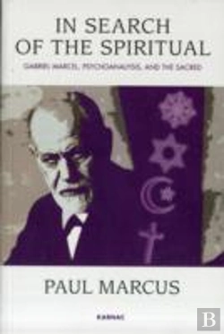 Bertrand.pt - In Search Of The Spiritual