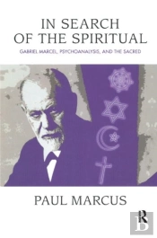 In Search Of The Spiritual