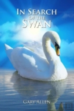 Bertrand.pt - In Search Of The Swan