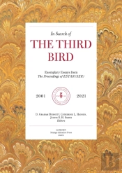 In Search Of The Third Bird