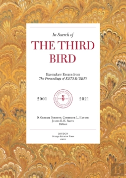 Bertrand.pt - In Search Of The Third Bird