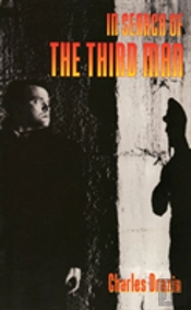 In Search Of The Third Man