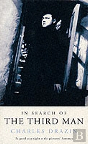 In Search Of The Third Man