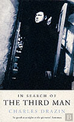 Bertrand.pt - In Search Of The Third Man