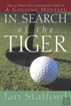Bertrand.pt - In Search Of The Tiger How A