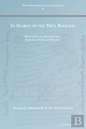 In Search Of The True Religion