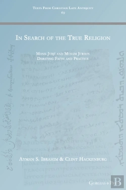 Bertrand.pt - In Search Of The True Religion