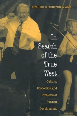 Bertrand.pt - In Search Of The True West
