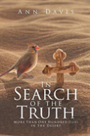 In Search Of The Truth