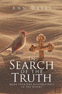 Bertrand.pt - In Search Of The Truth
