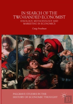 Bertrand.pt - In Search Of The Two-Handed Economist