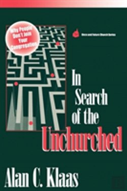 Bertrand.pt - In Search Of The Unchurched