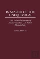 In Search Of The Unequivocal