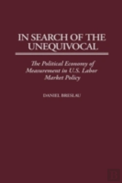 Bertrand.pt - In Search Of The Unequivocal