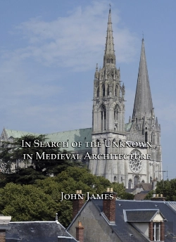 Bertrand.pt - In Search Of The Unknown In Medieval Architecture
