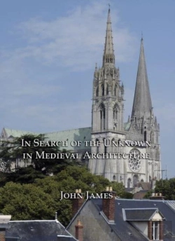 Bertrand.pt - In Search Of The Unknown In Medieval Architecture