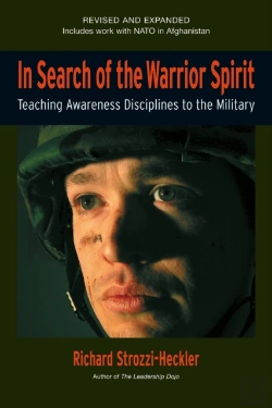 Bertrand.pt - In Search Of The Warrior Spirit, Fourth Edition