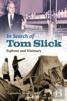 In Search Of Tom Slick
