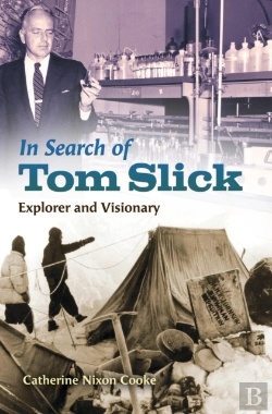 Bertrand.pt - In Search Of Tom Slick