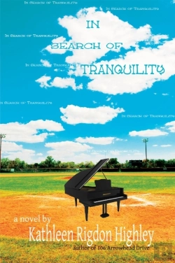 Bertrand.pt - In Search Of Tranquility