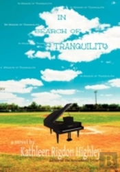 In Search Of Tranquility