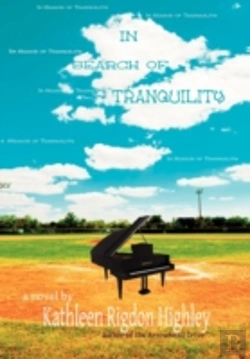 Bertrand.pt - In Search Of Tranquility