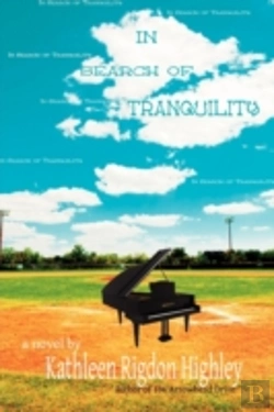 Bertrand.pt - In Search Of Tranquility