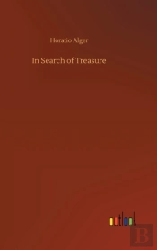 In Search Of Treasure