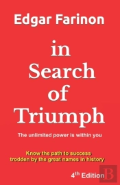 In Search Of Triumph