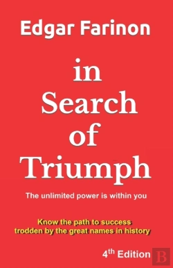 Bertrand.pt - In Search Of Triumph