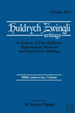 Bertrand.pt - In Search Of True Religion: Reformation,
