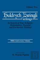 In Search Of True Religion