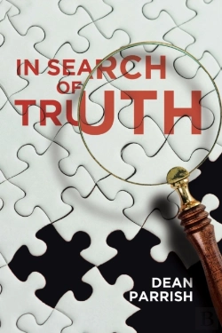 Bertrand.pt - In Search Of Truth