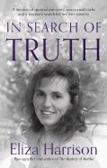 In Search Of Truth