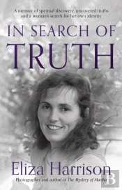 In Search Of Truth