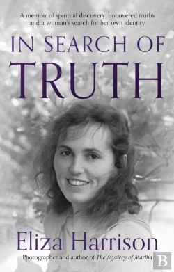 Bertrand.pt - In Search Of Truth