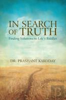 In Search Of Truth