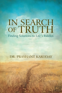Bertrand.pt - In Search Of Truth