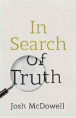 In Search Of Truth (Pack Of 25)