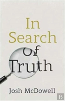 Bertrand.pt - In Search Of Truth (Pack Of 25)