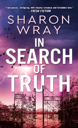 Bertrand.pt - In Search Of Truth