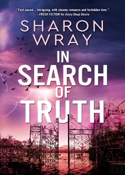 Bertrand.pt - In Search Of Truth
