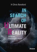 In Search Of Ultimate Reality