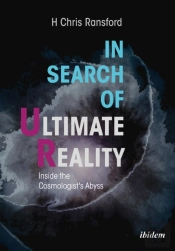 In Search Of Ultimate Reality
