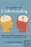 In Search Of Understanding